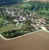 Photos aériennes de Lucy-sur-Yonne (89480) - Autre vue | Yonne, Bourgogne-Franche-Comté, France - Photo réf. 59456