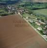 Photos aériennes de Lucy-sur-Yonne (89480) - Autre vue | Yonne, Bourgogne-Franche-Comté, France - Photo réf. 59457