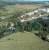 Photos aériennes de "Yonne" - Photo réf. 59467