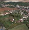 Photos aériennes de Gy-l'Évêque (89580) - Autre vue | Yonne, Bourgogne-Franche-Comté, France - Photo réf. 59470
