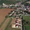 Photos aériennes de Gy-l'Évêque (89580) - Autre vue | Yonne, Bourgogne-Franche-Comté, France - Photo réf. 59472