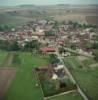 Photos aériennes de Arthonnay (89740) - Autre vue | Yonne, Bourgogne-Franche-Comté, France - Photo réf. 59475