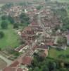 Photos aériennes de Arthonnay (89740) - Autre vue | Yonne, Bourgogne-Franche-Comté, France - Photo réf. 59476