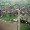 Photos aériennes de Arthonnay (89740) - Autre vue | Yonne, Bourgogne-Franche-Comté, France - Photo réf. 59477