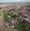 Photos aériennes de Villon (89740) - Vue générale | Yonne, Bourgogne-Franche-Comté, France - Photo réf. 59479