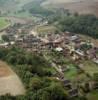 Photos aériennes de Quincerot (89740) | Yonne, Bourgogne-Franche-Comté, France - Photo réf. 59484