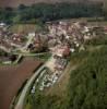 Photos aériennes de Quincerot (89740) | Yonne, Bourgogne-Franche-Comté, France - Photo réf. 59485