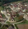 Photos aériennes de Quincerot (89740) | Yonne, Bourgogne-Franche-Comté, France - Photo réf. 59486