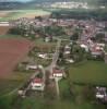 Photos aériennes de Cry (89390) | Yonne, Bourgogne-Franche-Comté, France - Photo réf. 59489
