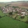 Photos aériennes de Vassy (89420) - Autre vue | Yonne, Bourgogne-Franche-Comté, France - Photo réf. 59510