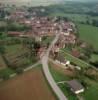 Photos aériennes de Vassy (89420) - Autre vue | Yonne, Bourgogne-Franche-Comté, France - Photo réf. 59511