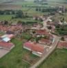 Photos aériennes de Cisery (89420) | Yonne, Bourgogne-Franche-Comté, France - Photo réf. 59521