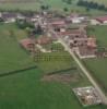 Photos aériennes de Cisery (89420) | Yonne, Bourgogne-Franche-Comté, France - Photo réf. 59522