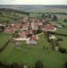 Photos aériennes de Trévilly (89420) - Autre vue | Yonne, Bourgogne-Franche-Comté, France - Photo réf. 59525