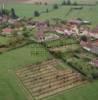 Photos aériennes de Trévilly (89420) - Autre vue | Yonne, Bourgogne-Franche-Comté, France - Photo réf. 59527