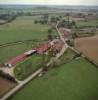 Photos aériennes de Sceaux (89420) - Autre vue | Yonne, Bourgogne-Franche-Comté, France - Photo réf. 59530