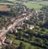 Photos aériennes de Lavau (89170) - Autre vue | Yonne, Bourgogne-Franche-Comté, France - Photo réf. 59534