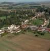 Photos aériennes de Theil-sur-Vanne (89760) - Autre vue | Yonne, Bourgogne-Franche-Comté, France - Photo réf. 59544