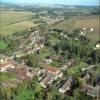 Photos aériennes de Noé (89760) - Autre vue | Yonne, Bourgogne-Franche-Comté, France - Photo réf. 59545