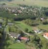 Photos aériennes de Noé (89760) - Autre vue | Yonne, Bourgogne-Franche-Comté, France - Photo réf. 59546