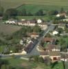 Photos aériennes de Noé (89760) - Autre vue | Yonne, Bourgogne-Franche-Comté, France - Photo réf. 59547