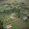 Photos aériennes de Noé (89760) - Autre vue | Yonne, Bourgogne-Franche-Comté, France - Photo réf. 59548
