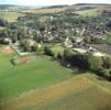 Photos aériennes de Noé (89760) - Autre vue | Yonne, Bourgogne-Franche-Comté, France - Photo réf. 59549
