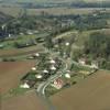 Photos aériennes de Noé (89760) - Autre vue | Yonne, Bourgogne-Franche-Comté, France - Photo réf. 59550