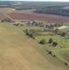 Photos aériennes de Vaumort (89320) - Autre vue | Yonne, Bourgogne-Franche-Comté, France - Photo réf. 59554