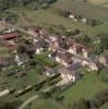 Photos aériennes de Vaumort (89320) - Autre vue | Yonne, Bourgogne-Franche-Comté, France - Photo réf. 59555