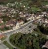 Photos aériennes de Villecien (89300) | Yonne, Bourgogne-Franche-Comté, France - Photo réf. 59556