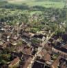 Photos aériennes de Saint-Aubin-sur-Yonne (89300) - Autre vue | Yonne, Bourgogne-Franche-Comté, France - Photo réf. 59560