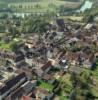Photos aériennes de Saint-Aubin-sur-Yonne (89300) - Autre vue | Yonne, Bourgogne-Franche-Comté, France - Photo réf. 59561