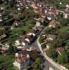 Photos aériennes de Saint-Aubin-sur-Yonne (89300) - Autre vue | Yonne, Bourgogne-Franche-Comté, France - Photo réf. 59563