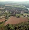 Photos aériennes de Saint-Aubin-sur-Yonne (89300) - Autre vue | Yonne, Bourgogne-Franche-Comté, France - Photo réf. 59564