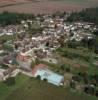 Photos aériennes de Foissy-sur-Vanne (89190) - Autre vue | Yonne, Bourgogne-Franche-Comté, France - Photo réf. 59572