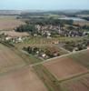 Photos aériennes de Foissy-sur-Vanne (89190) - Autre vue | Yonne, Bourgogne-Franche-Comté, France - Photo réf. 59574