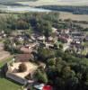 Photos aériennes de Foissy-sur-Vanne (89190) - Autre vue | Yonne, Bourgogne-Franche-Comté, France - Photo réf. 59575