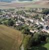 Photos aériennes de Foissy-sur-Vanne (89190) - Autre vue | Yonne, Bourgogne-Franche-Comté, France - Photo réf. 59576