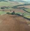 Photos aériennes de Cérilly (89320) - Autre vue | Yonne, Bourgogne-Franche-Comté, France - Photo réf. 59580