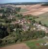 Photos aériennes de Fournaudin (89320) - Autre vue | Yonne, Bourgogne-Franche-Comté, France - Photo réf. 59584