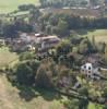 Photos aériennes de Fournaudin (89320) - Autre vue | Yonne, Bourgogne-Franche-Comté, France - Photo réf. 59585