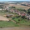 Photos aériennes de Coulours (89320) - Autre vue | Yonne, Bourgogne-Franche-Comté, France - Photo réf. 59588