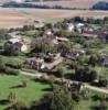 Photos aériennes de Coulours (89320) - Autre vue | Yonne, Bourgogne-Franche-Comté, France - Photo réf. 59590