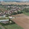 Photos aériennes de Coulours (89320) - Autre vue | Yonne, Bourgogne-Franche-Comté, France - Photo réf. 59591