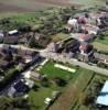 Photos aériennes de Coulours (89320) - Autre vue | Yonne, Bourgogne-Franche-Comté, France - Photo réf. 59592