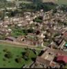 Photos aériennes de Les Sièges (89190) - Autre vue | Yonne, Bourgogne-Franche-Comté, France - Photo réf. 59597