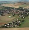 Photos aériennes de Les Sièges (89190) - Autre vue | Yonne, Bourgogne-Franche-Comté, France - Photo réf. 59598