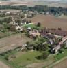 Photos aériennes de Lailly (89190) - Autre vue | Yonne, Bourgogne-Franche-Comté, France - Photo réf. 59601