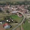 Photos aériennes de Chigy (89190) - Autre vue | Yonne, Bourgogne-Franche-Comté, France - Photo réf. 59605